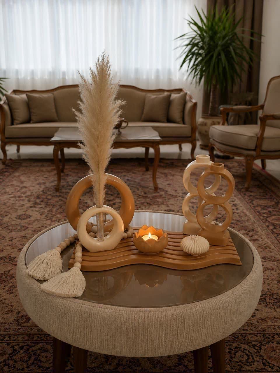 صورة المنتج 3