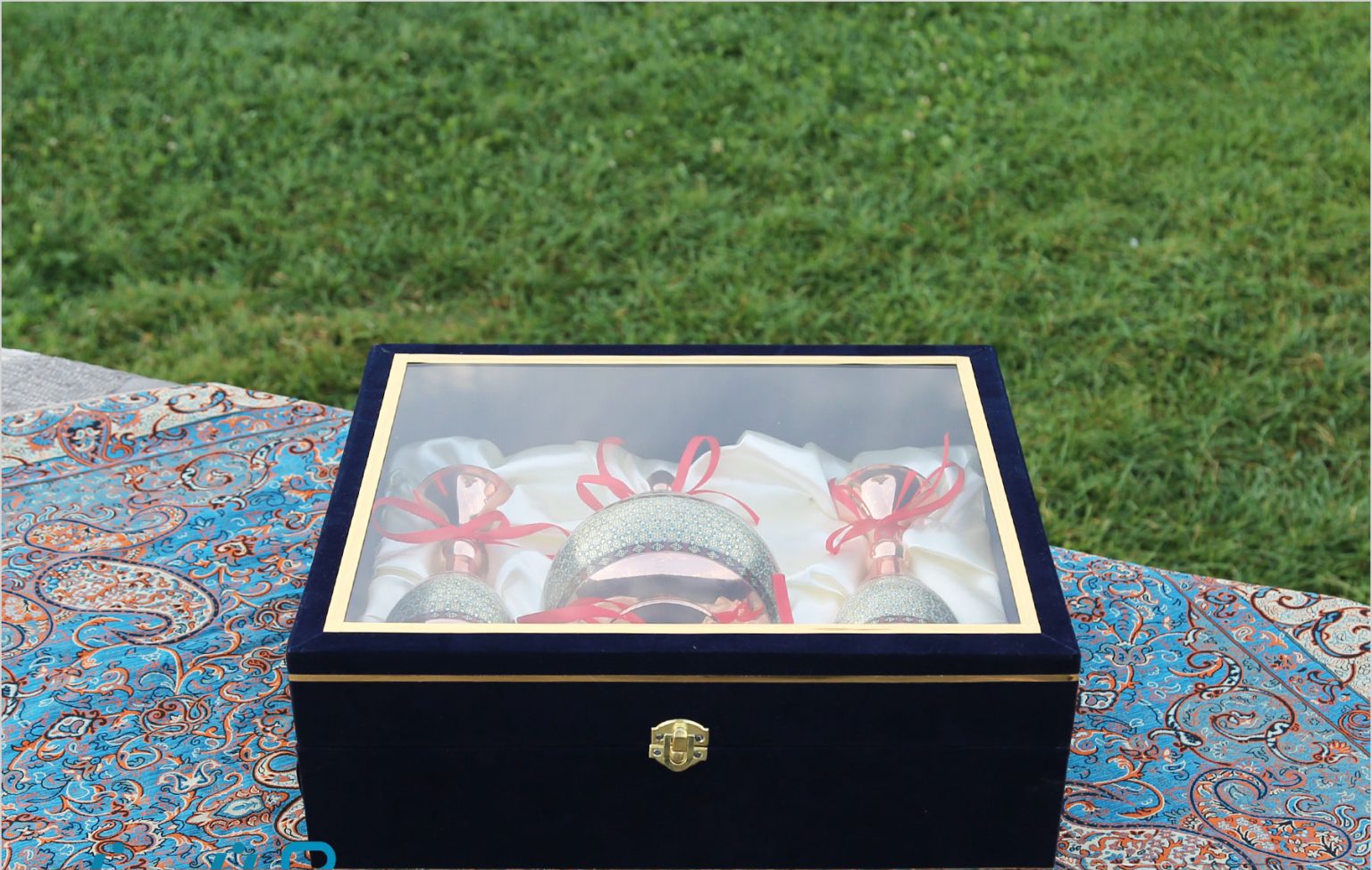 صورة المنتج 2
