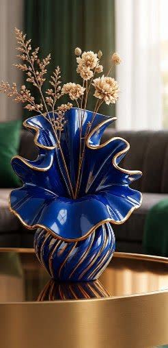 صورة المنتج 2