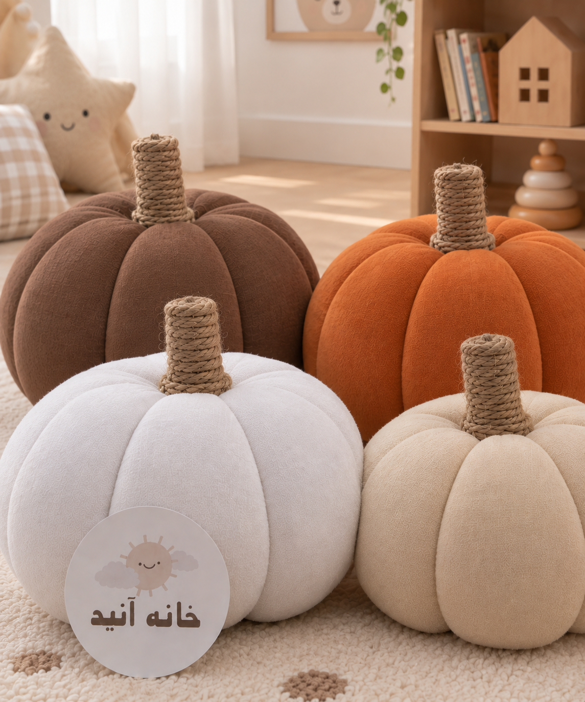 صورة المنتج 3