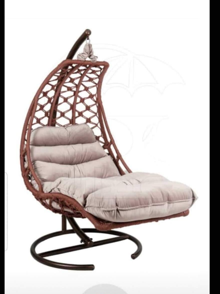 Hanging Chair