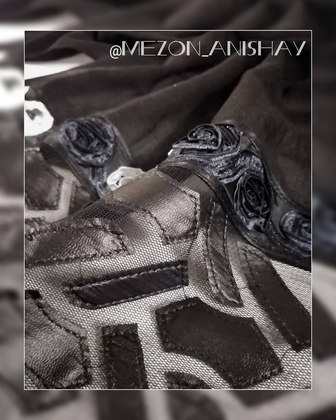 صورة المنتج 3