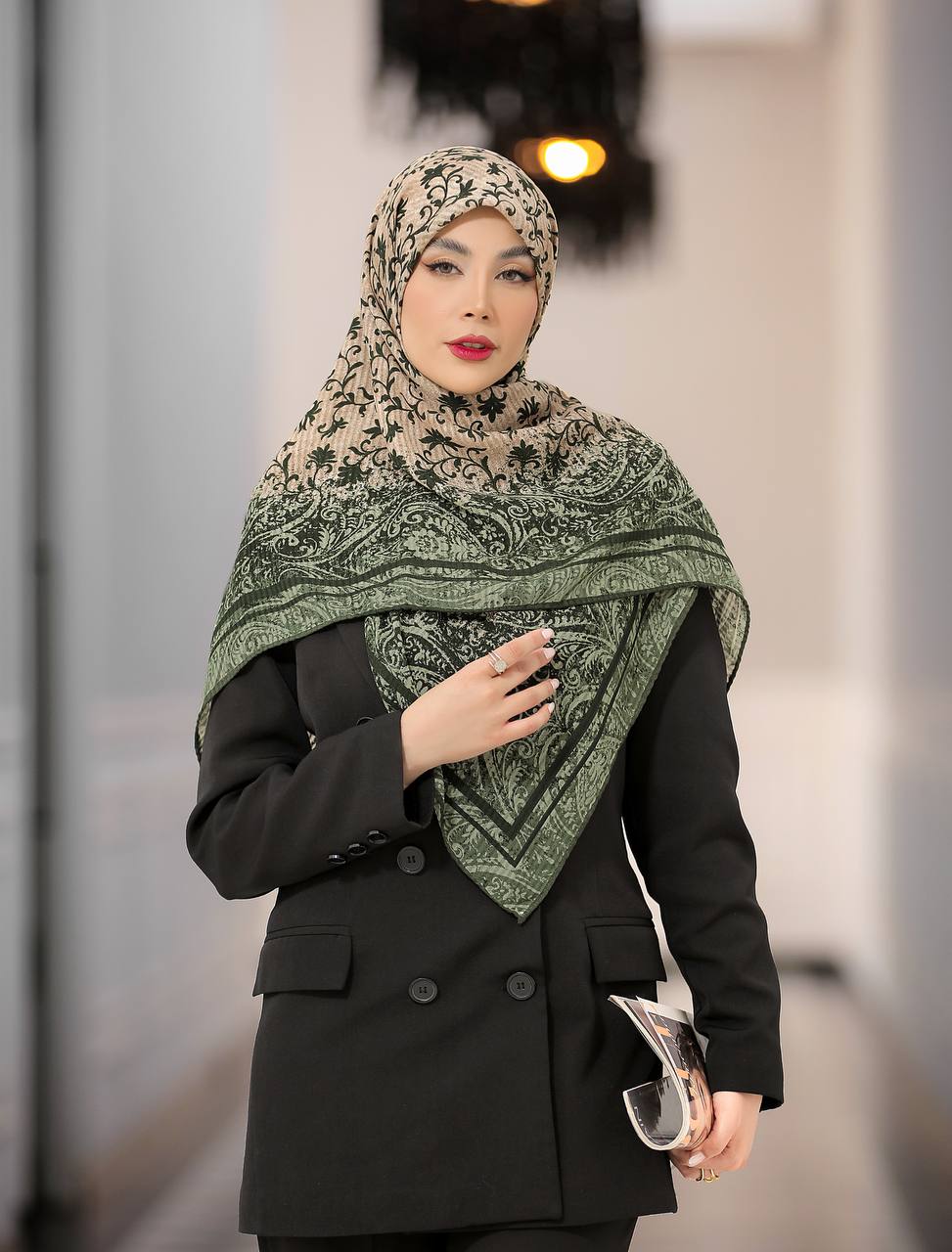 صورة المنتج 4