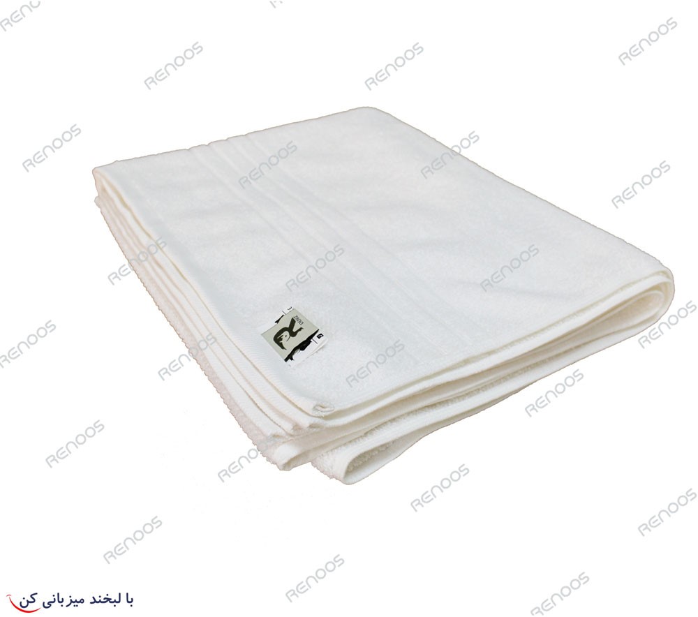 Rima Deniz Bath Towel
