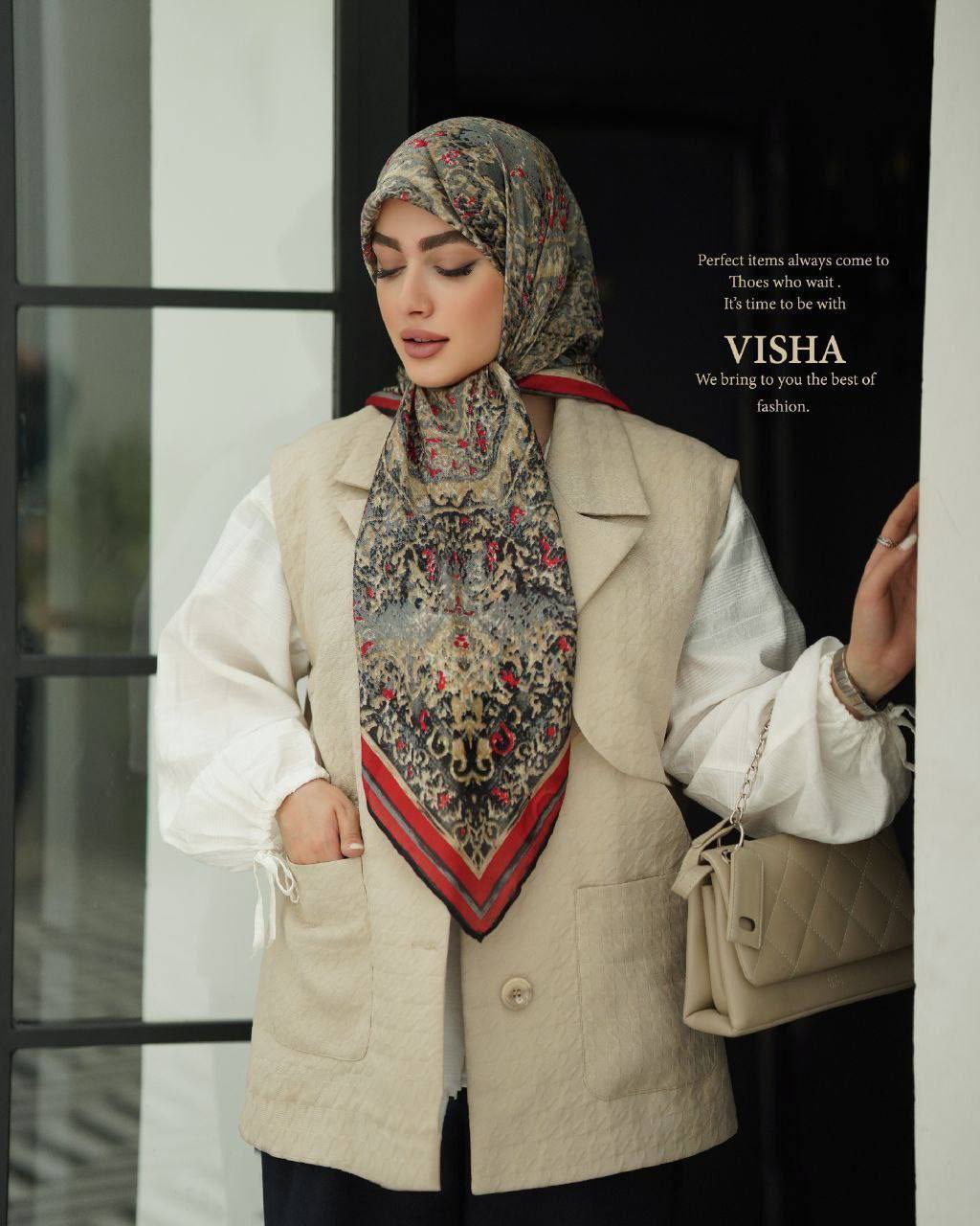 صورة المنتج 2