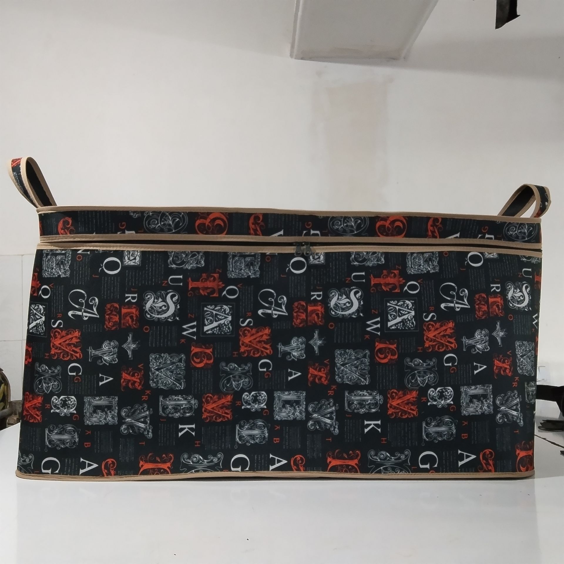 Bedding Cover