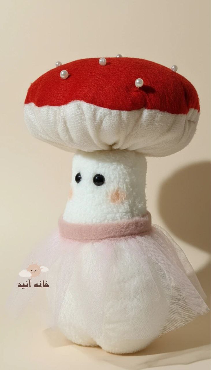 صورة المنتج 2