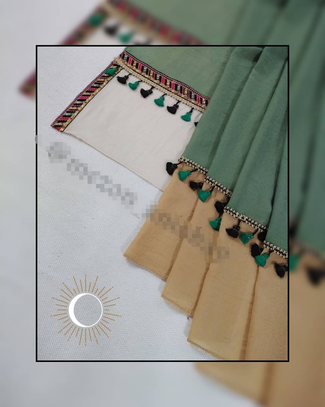 صورة المنتج 2