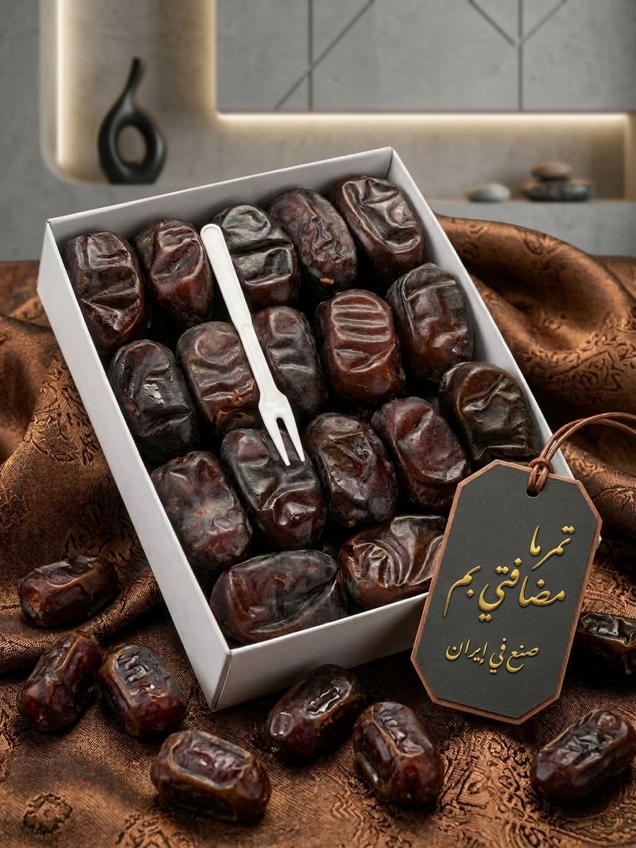 صورة المنتج 3