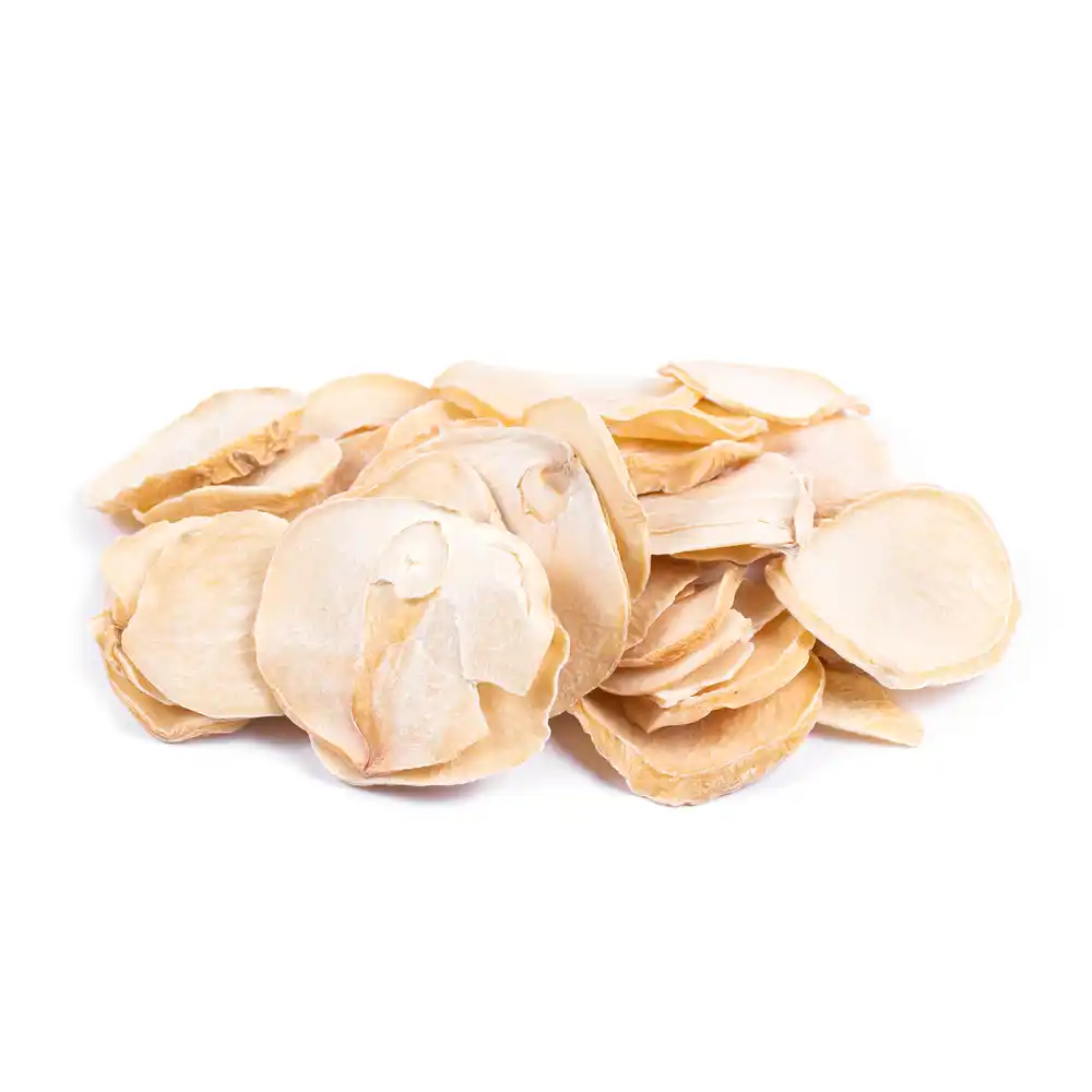 موسیر روشن