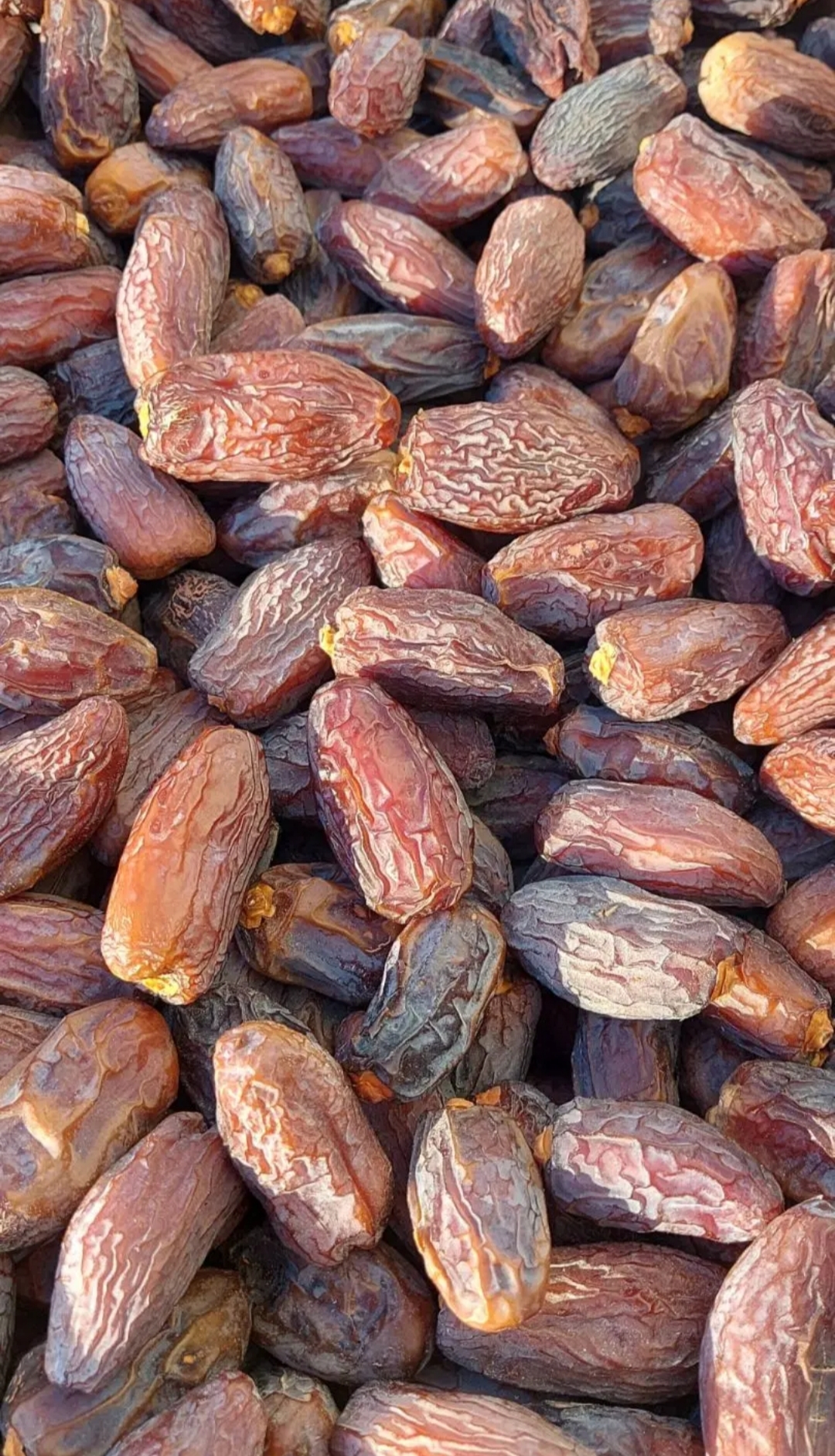صورة المنتج 2