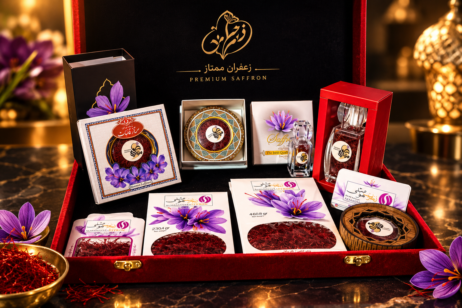 صورة المنتج 2