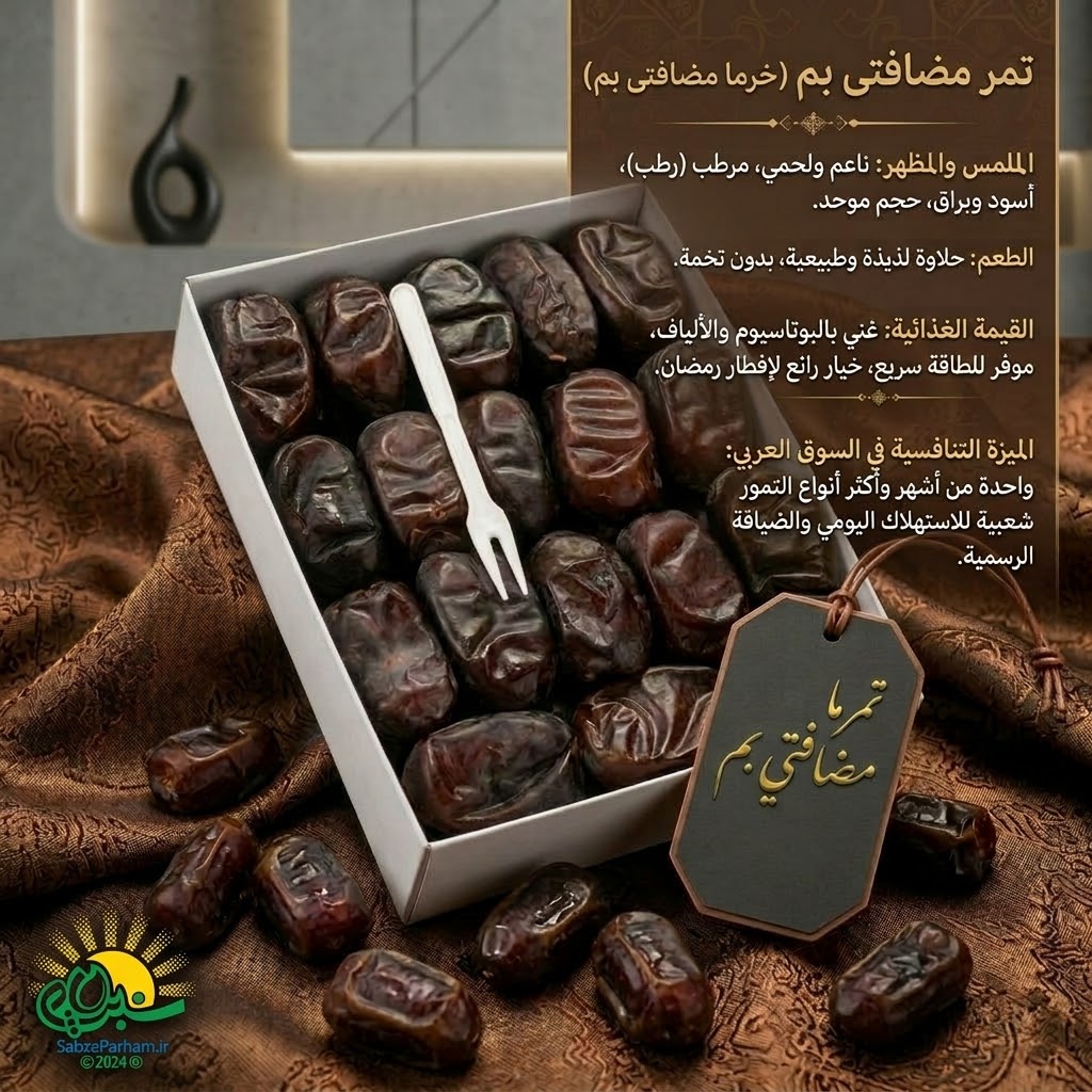 صورة المنتج 2