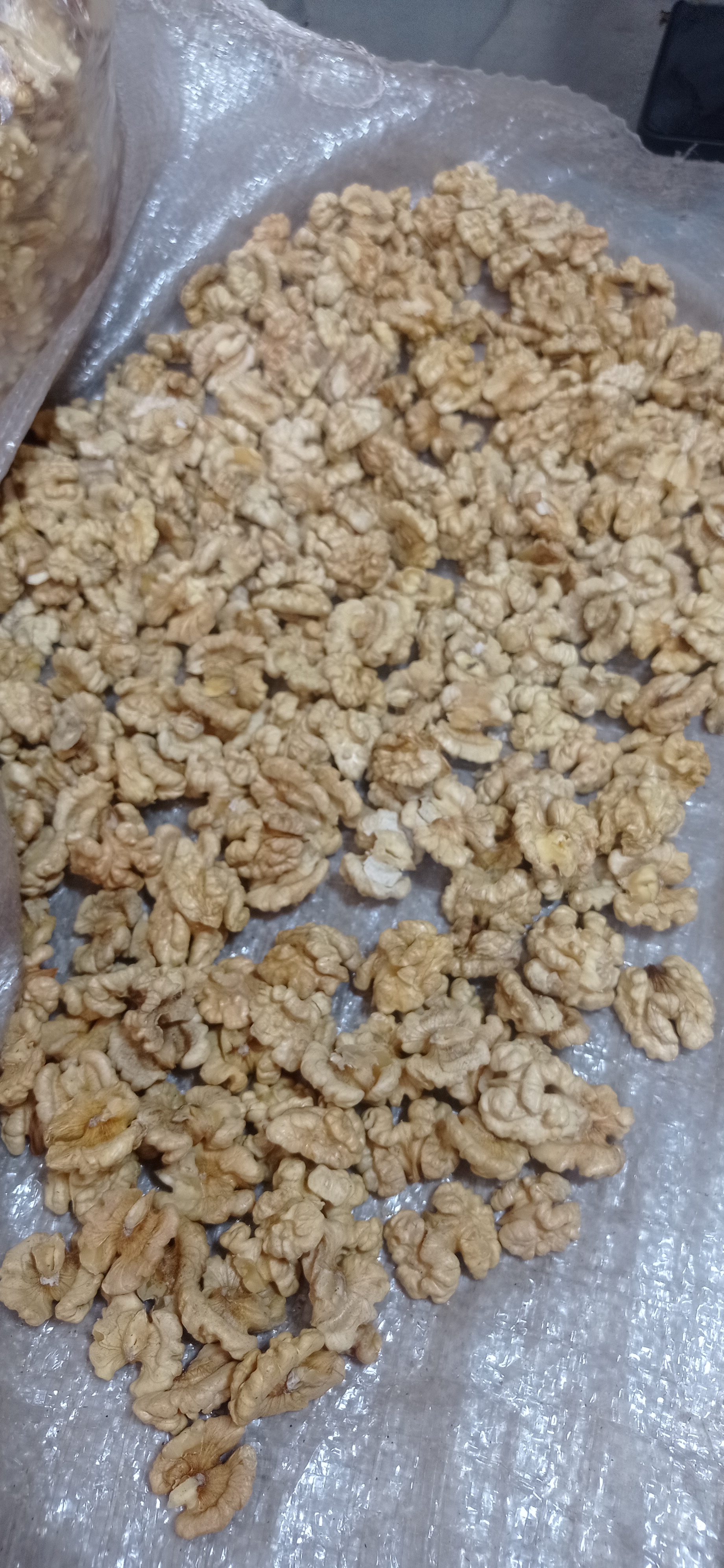 صورة المنتج 2
