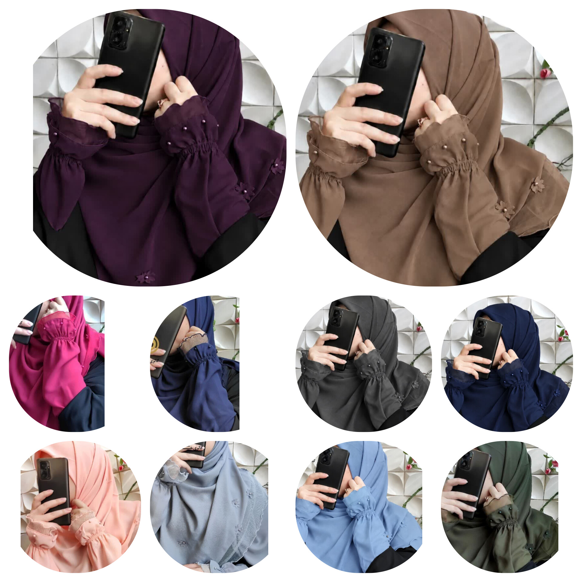 صورة المنتج 2