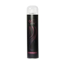 Pikaro Hair Styling Gel No. 6 – 250g Size