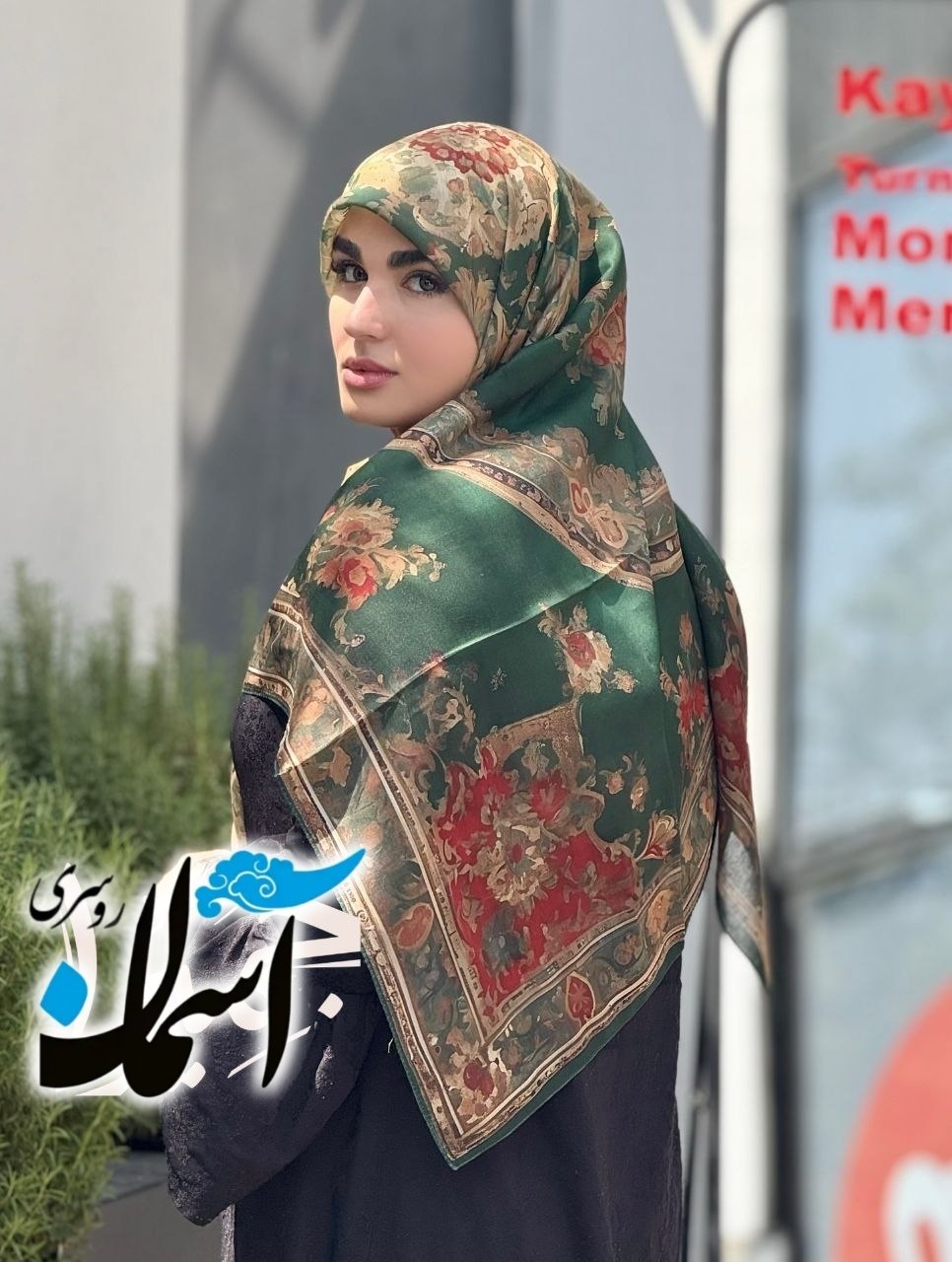 صورة المنتج 2