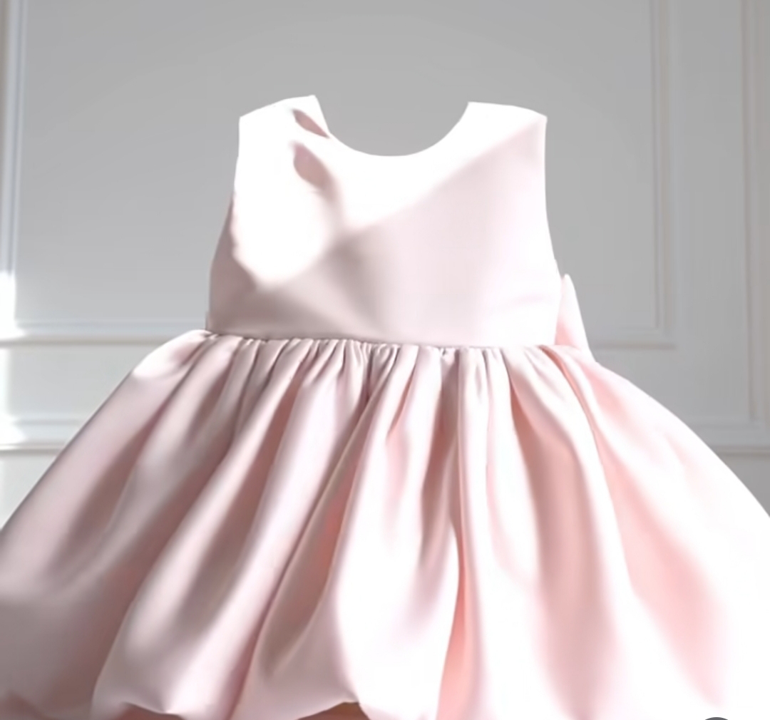 Girls' shirt