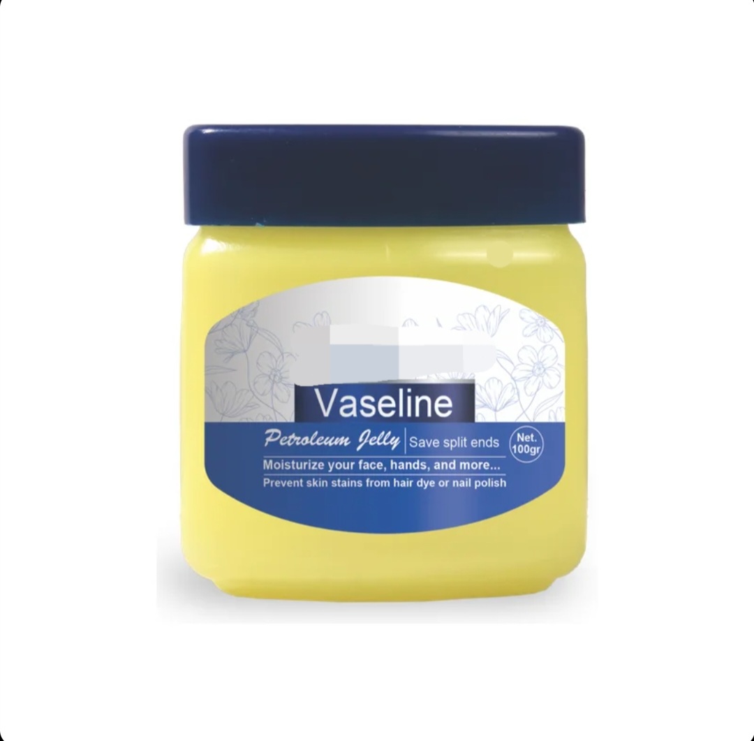 Vaseline 100g
