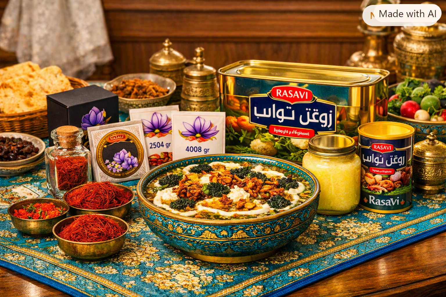 صورة المنتج 4