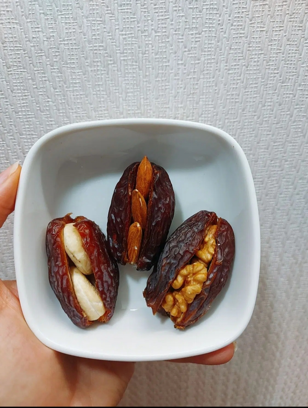 صورة المنتج 4