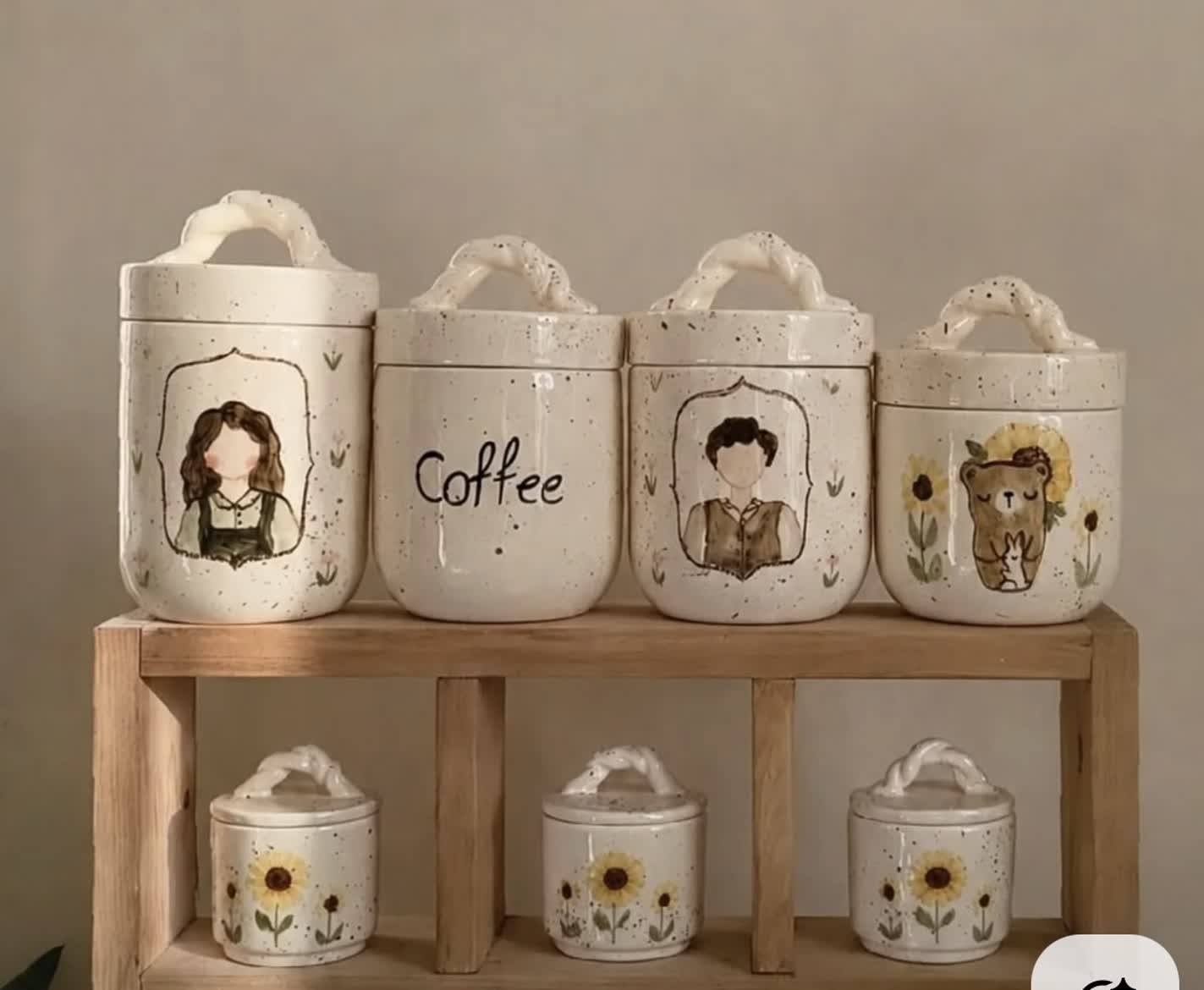 صورة المنتج 4
