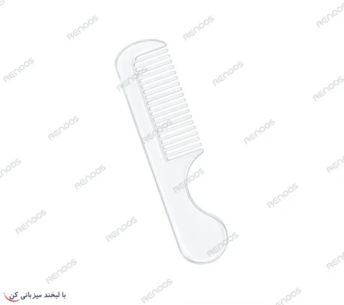 Darya Hotel Comb