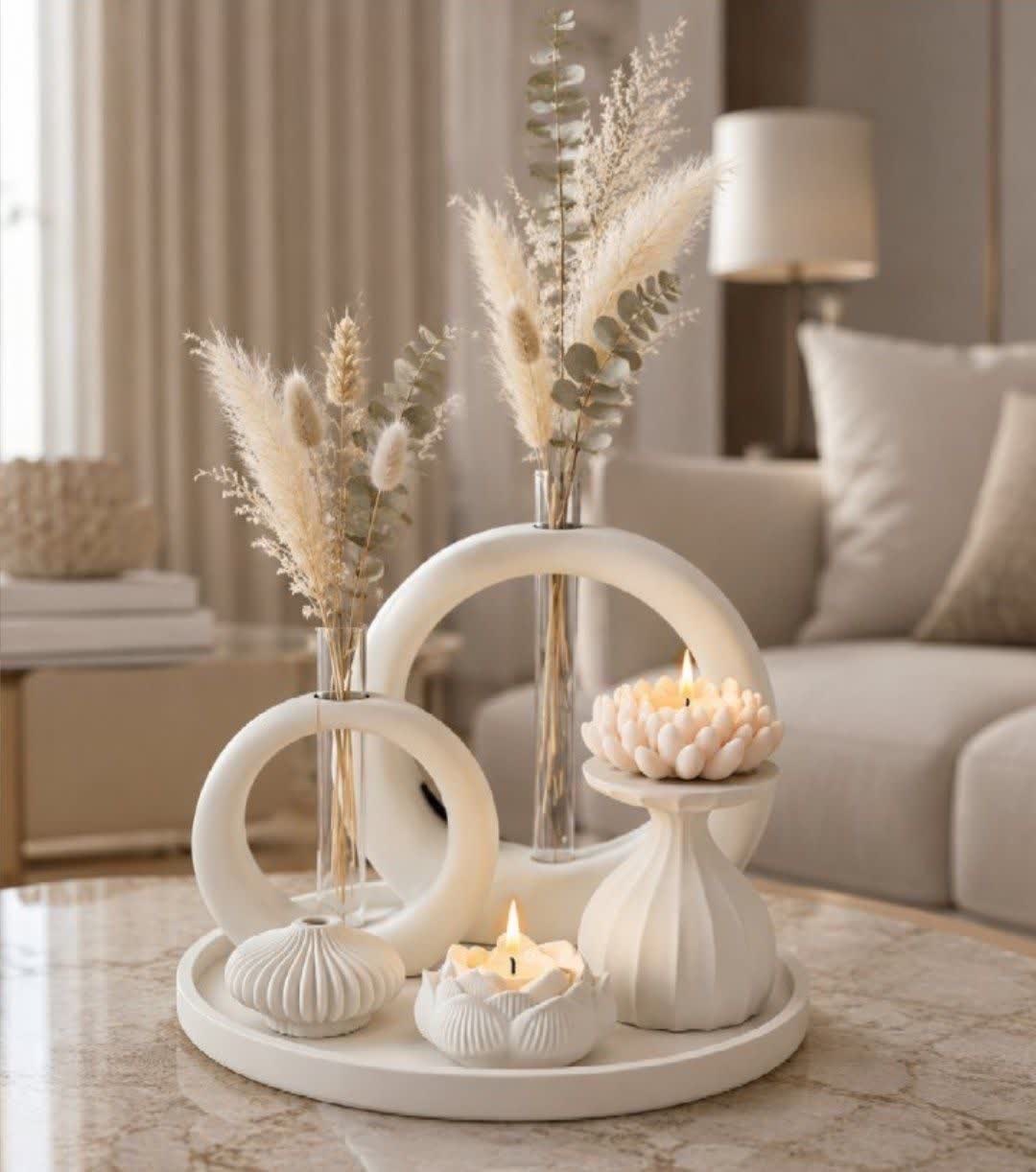 صورة المنتج 5