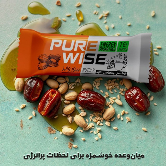 صورة المنتج 3