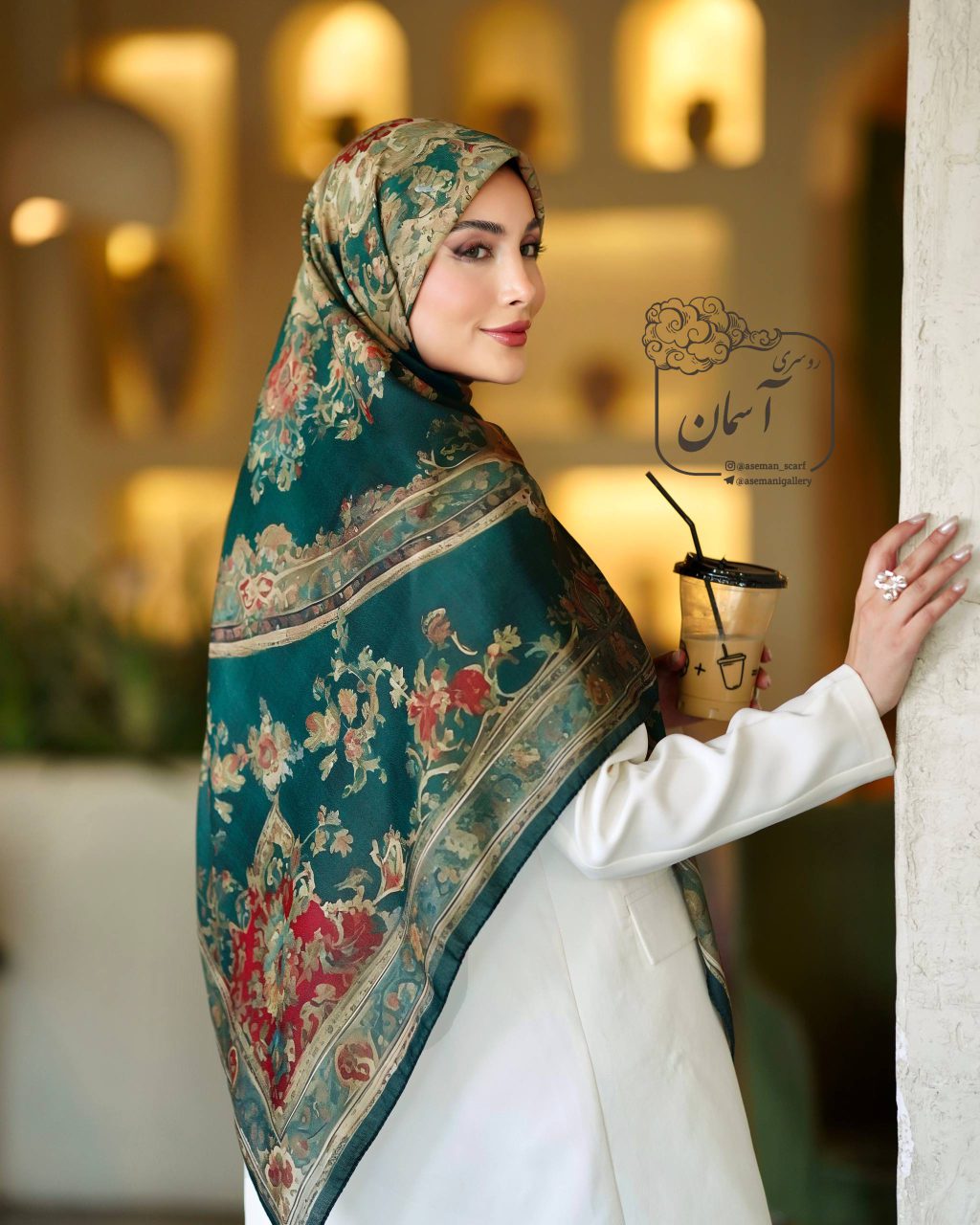 صورة المنتج 4
