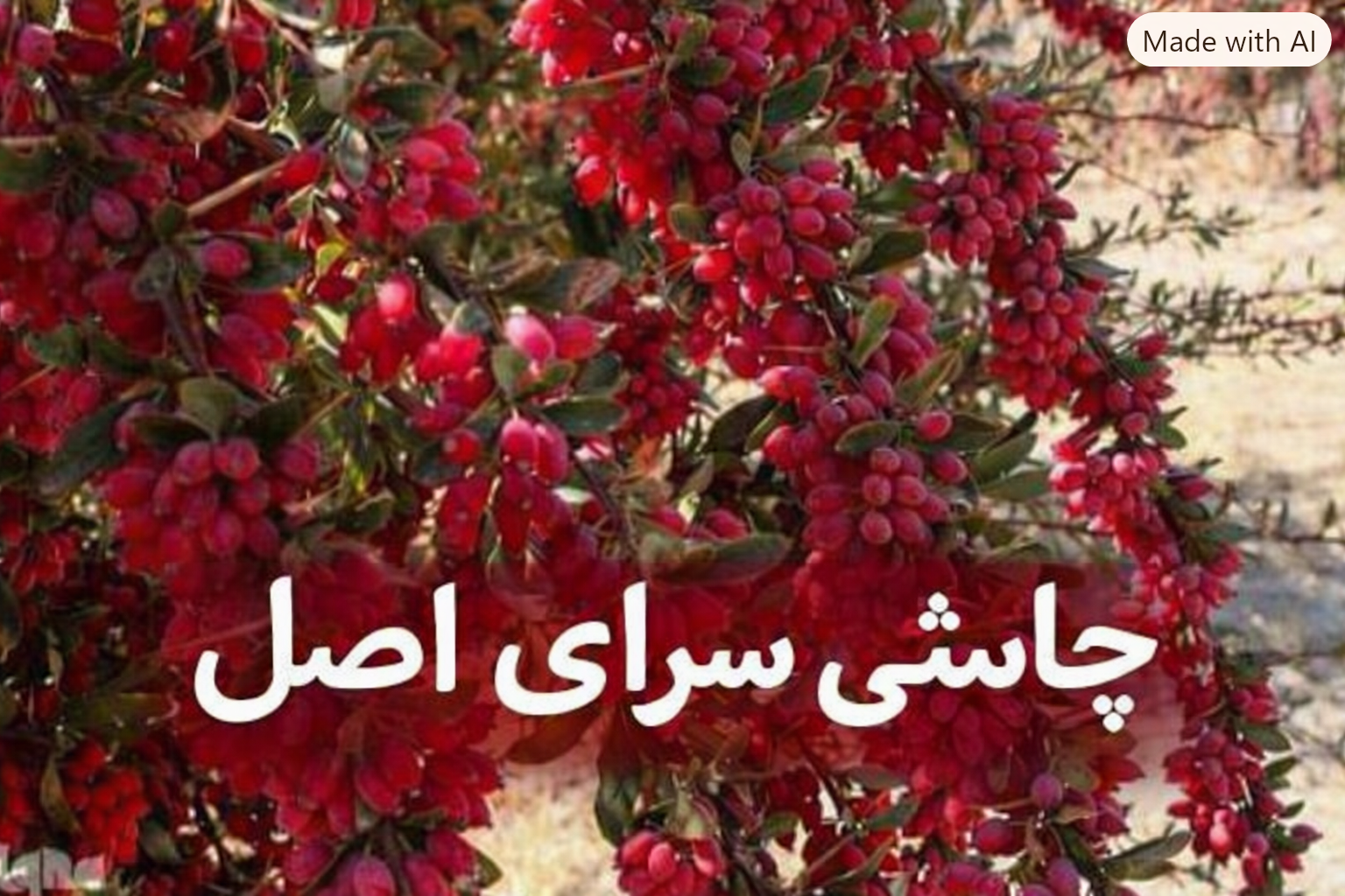تصویر محصول 2