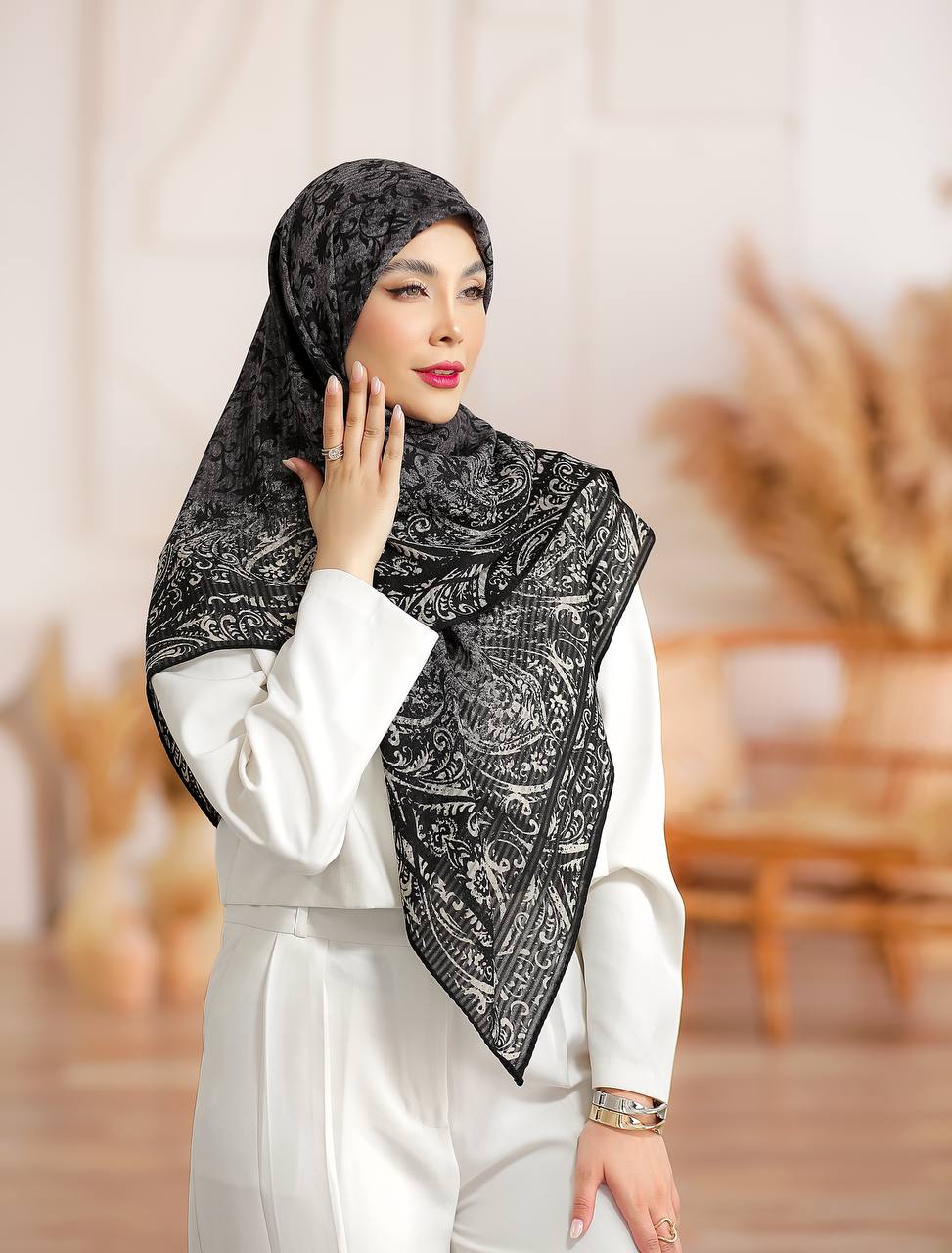 صورة المنتج 2