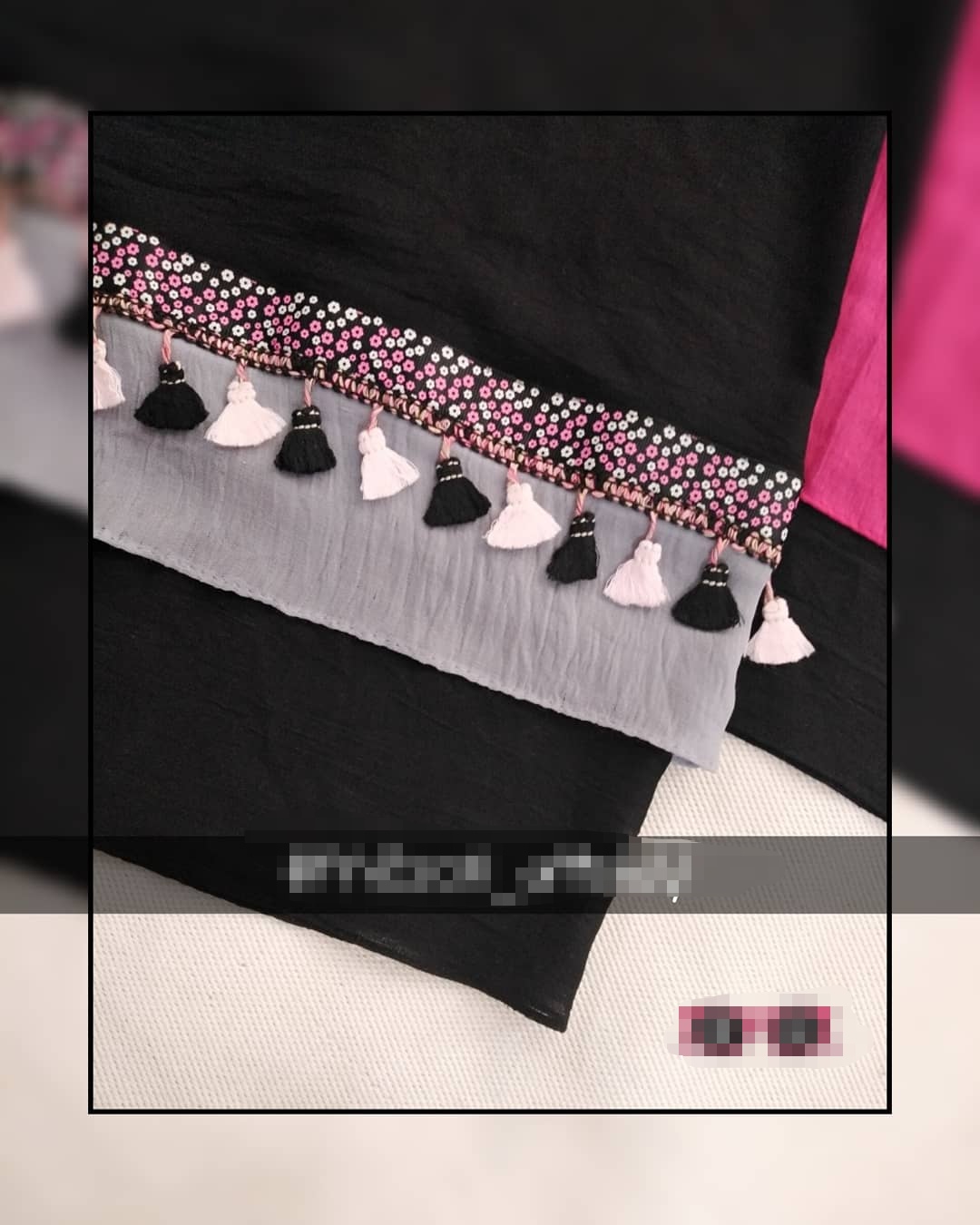 صورة المنتج 4