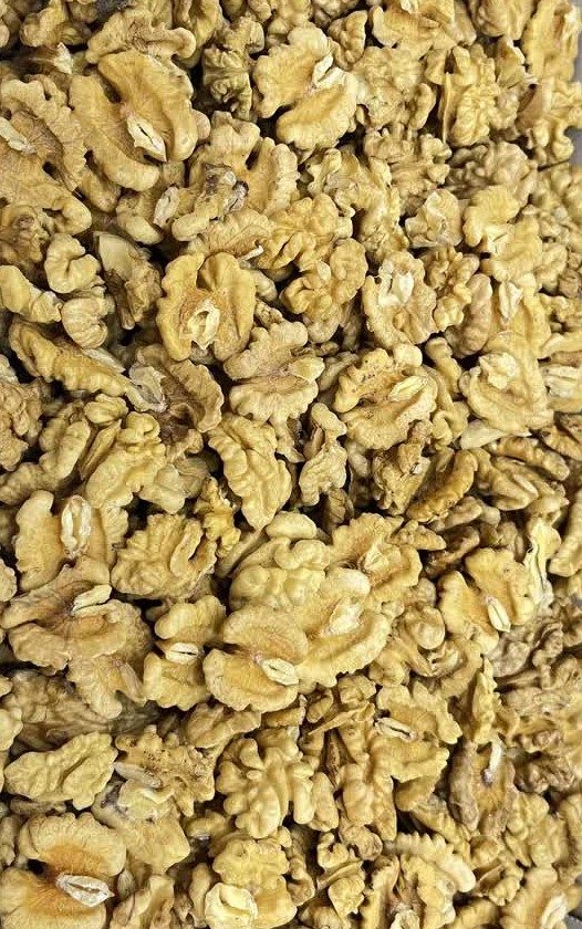 صورة المنتج 3