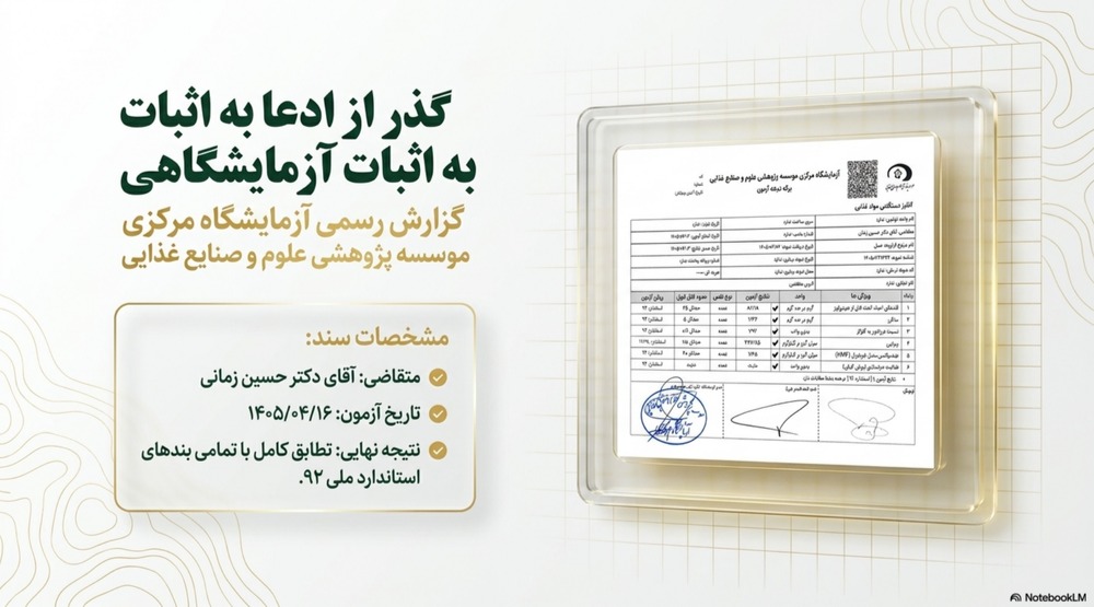 صورة المنتج 2