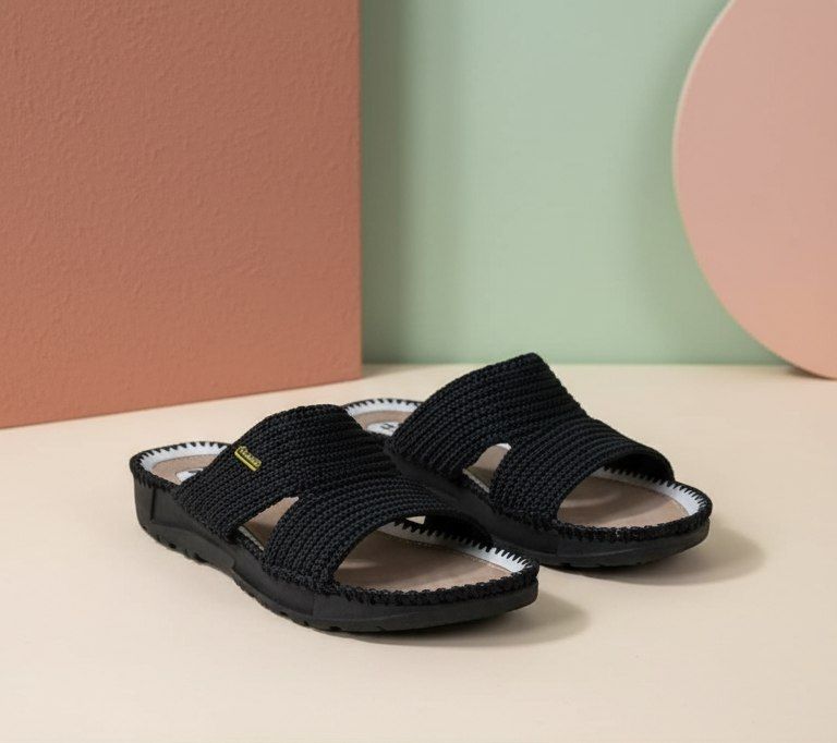 Men's sandals