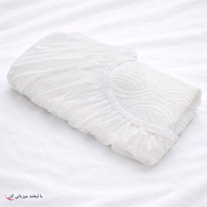 Rima Yuta Mattress Protector
