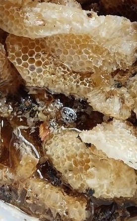 صورة المنتج 2