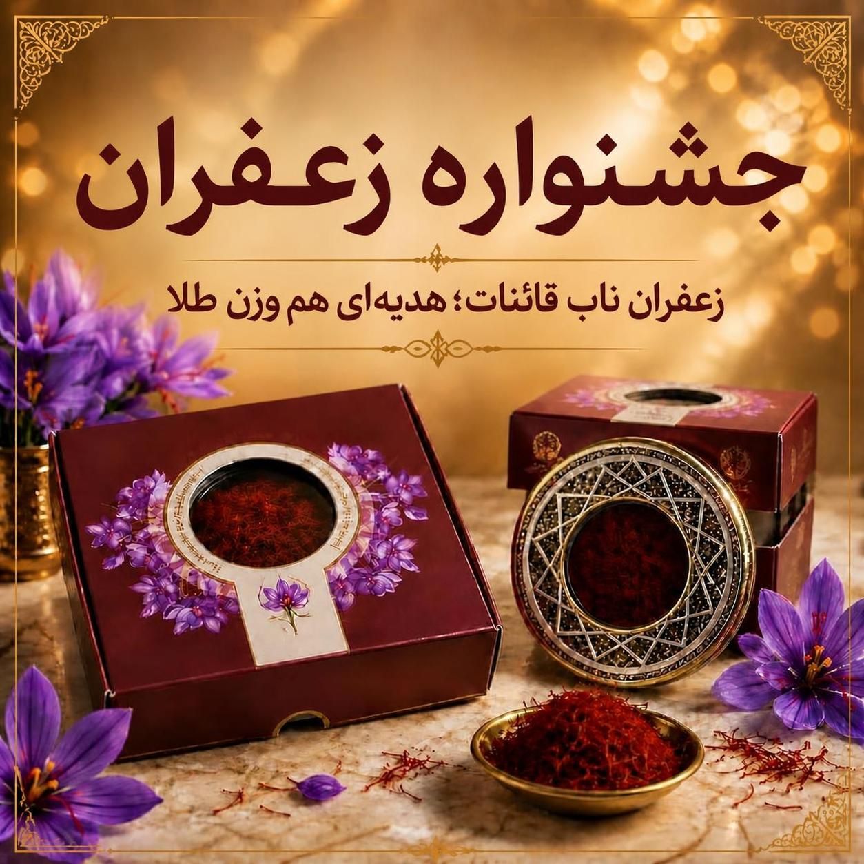 صورة المنتج 3