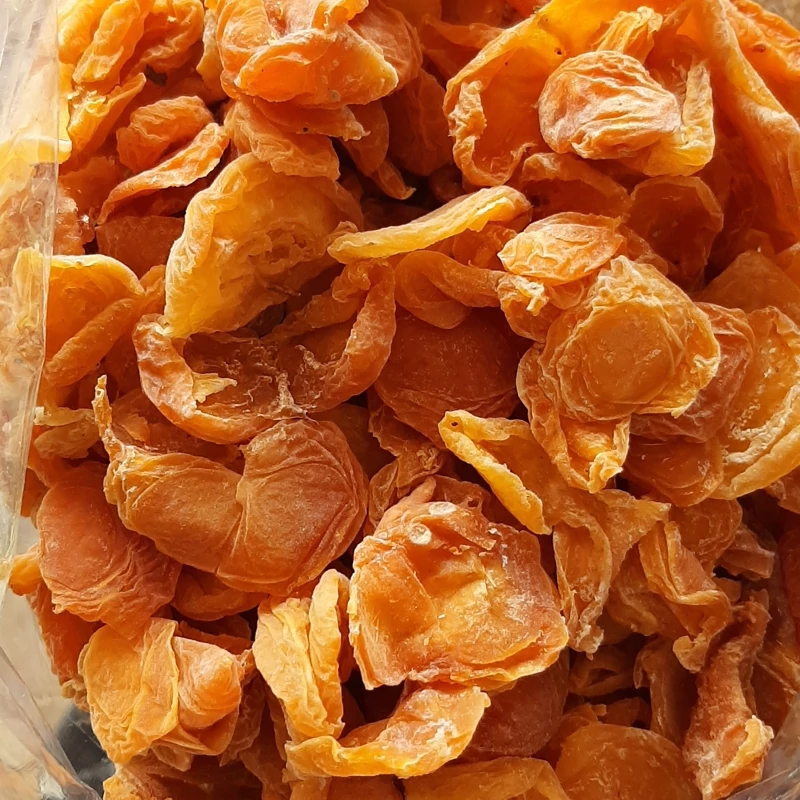 صورة المنتج 2