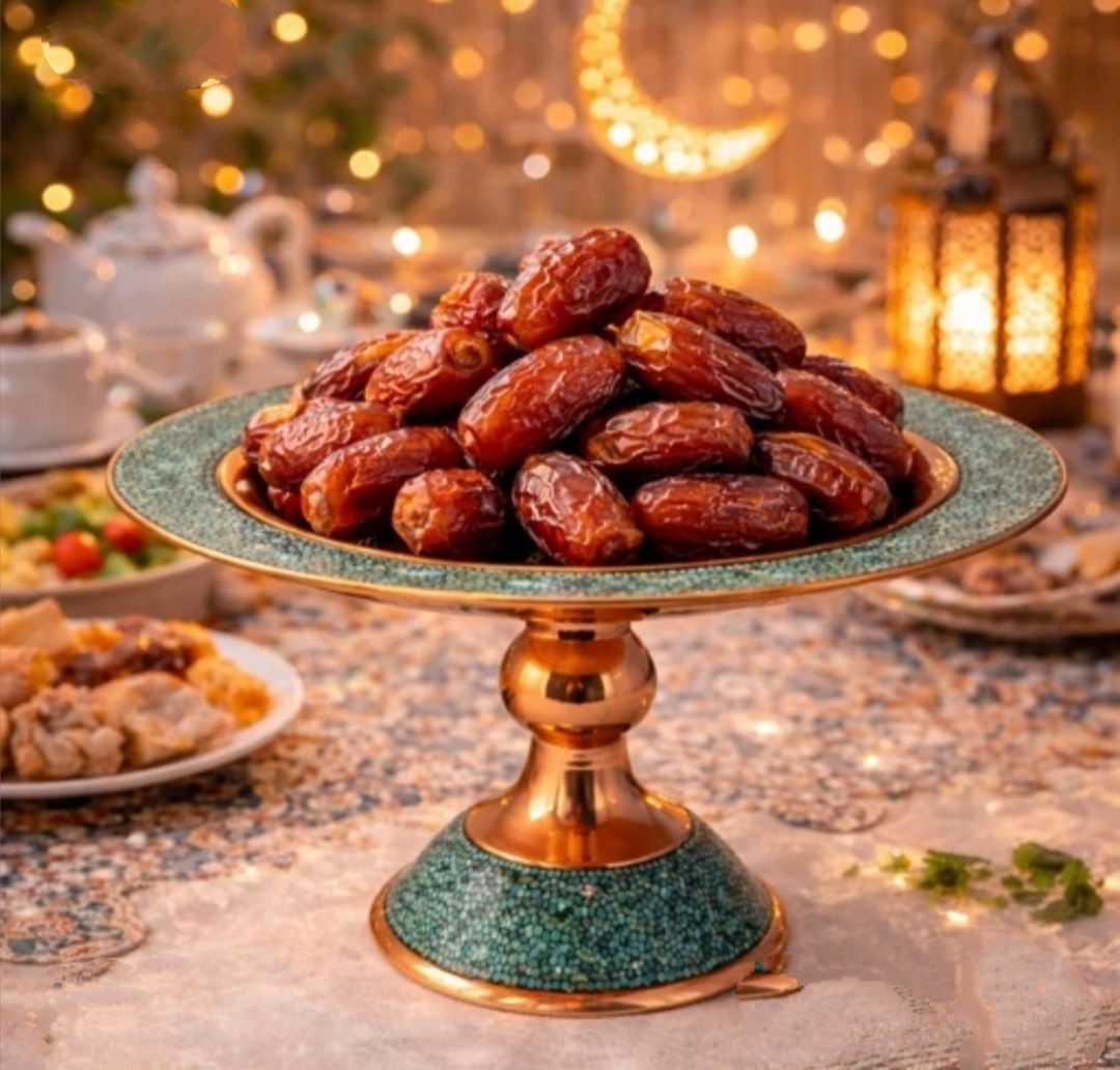 دیس شیرینی خوری