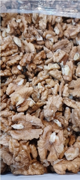 عين الجمل الإيراني الفاخر (درجة أولى)