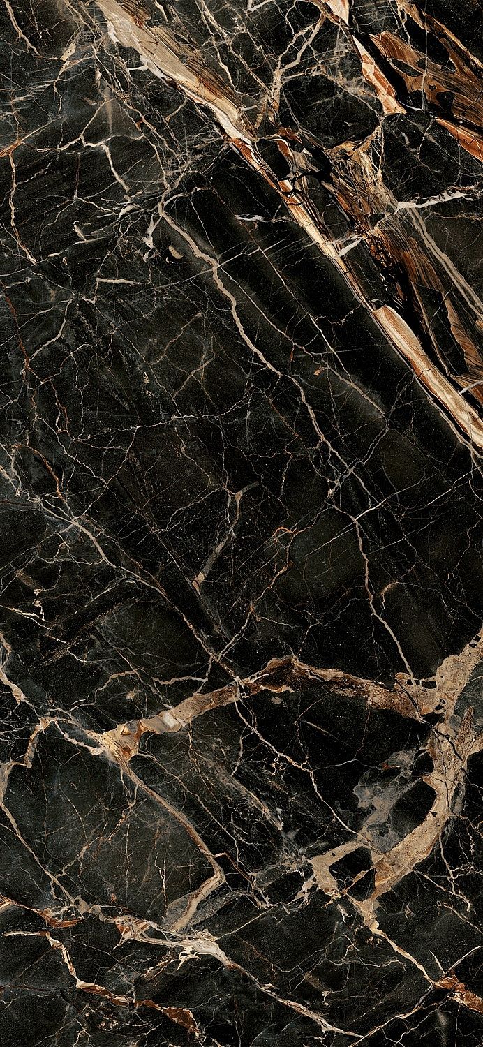 Ceramic and Tile