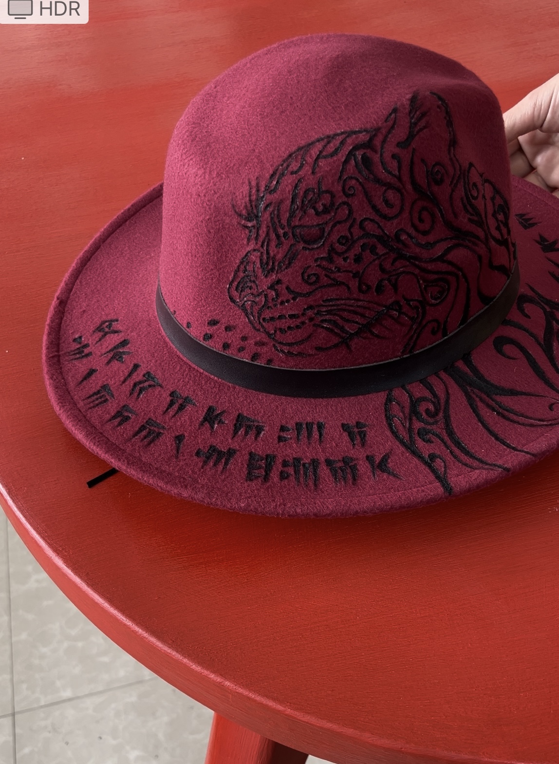 Product image 2