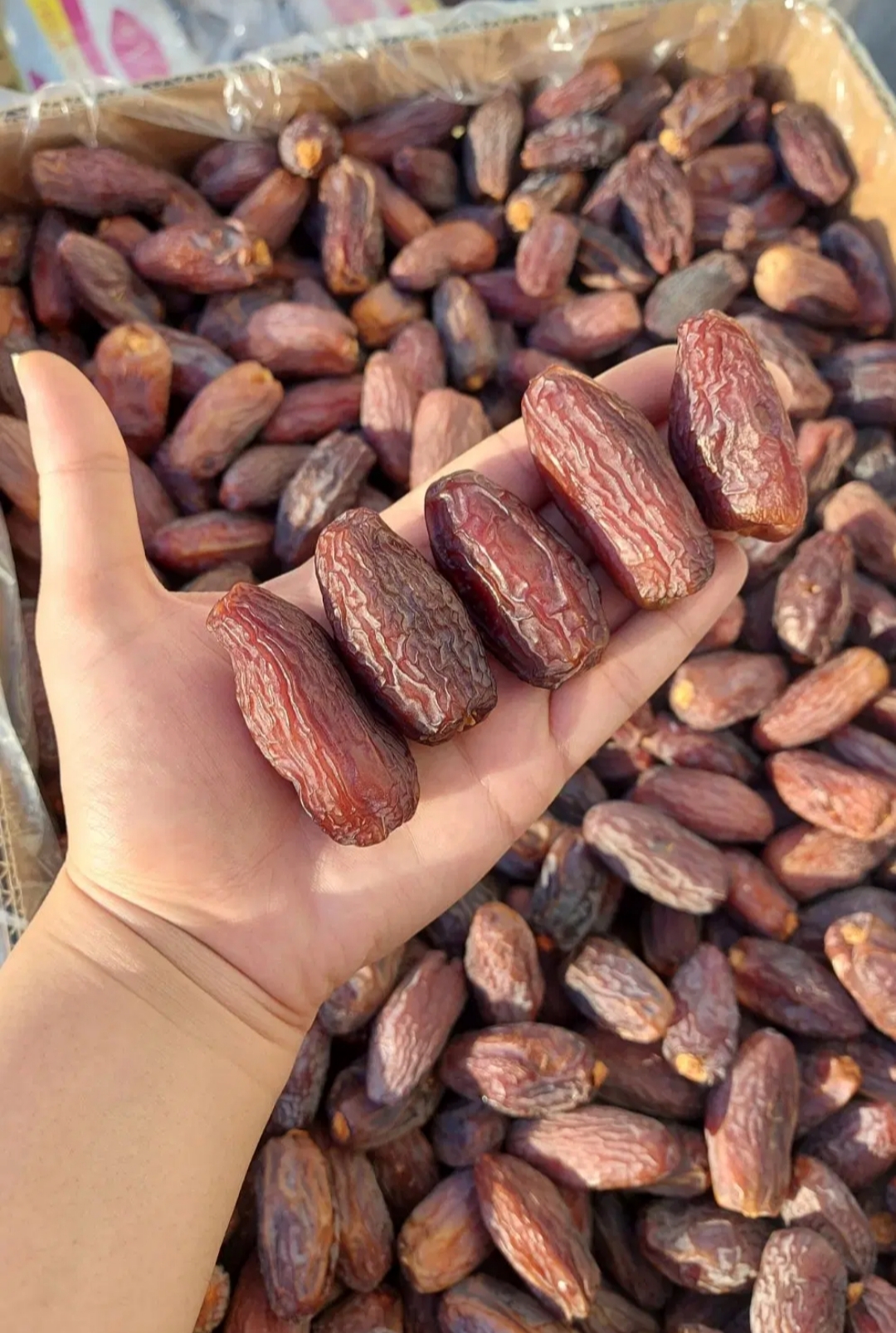 صورة المنتج 3