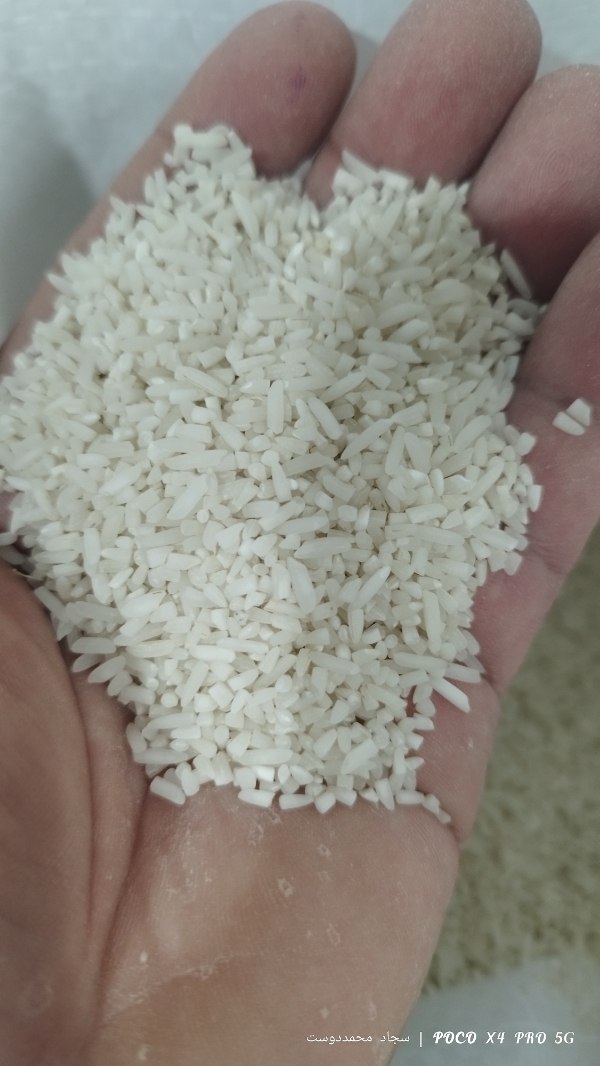 صورة المنتج 2