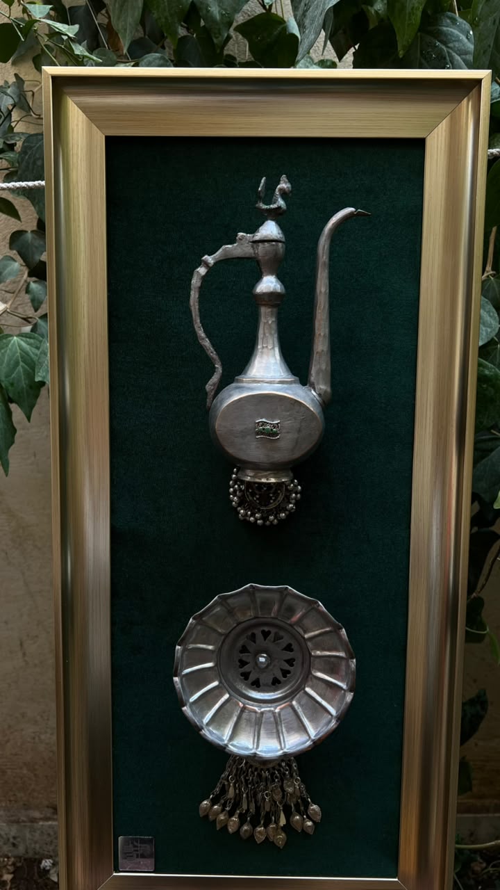 صورة المنتج 3