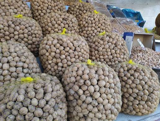 صورة المنتج 2