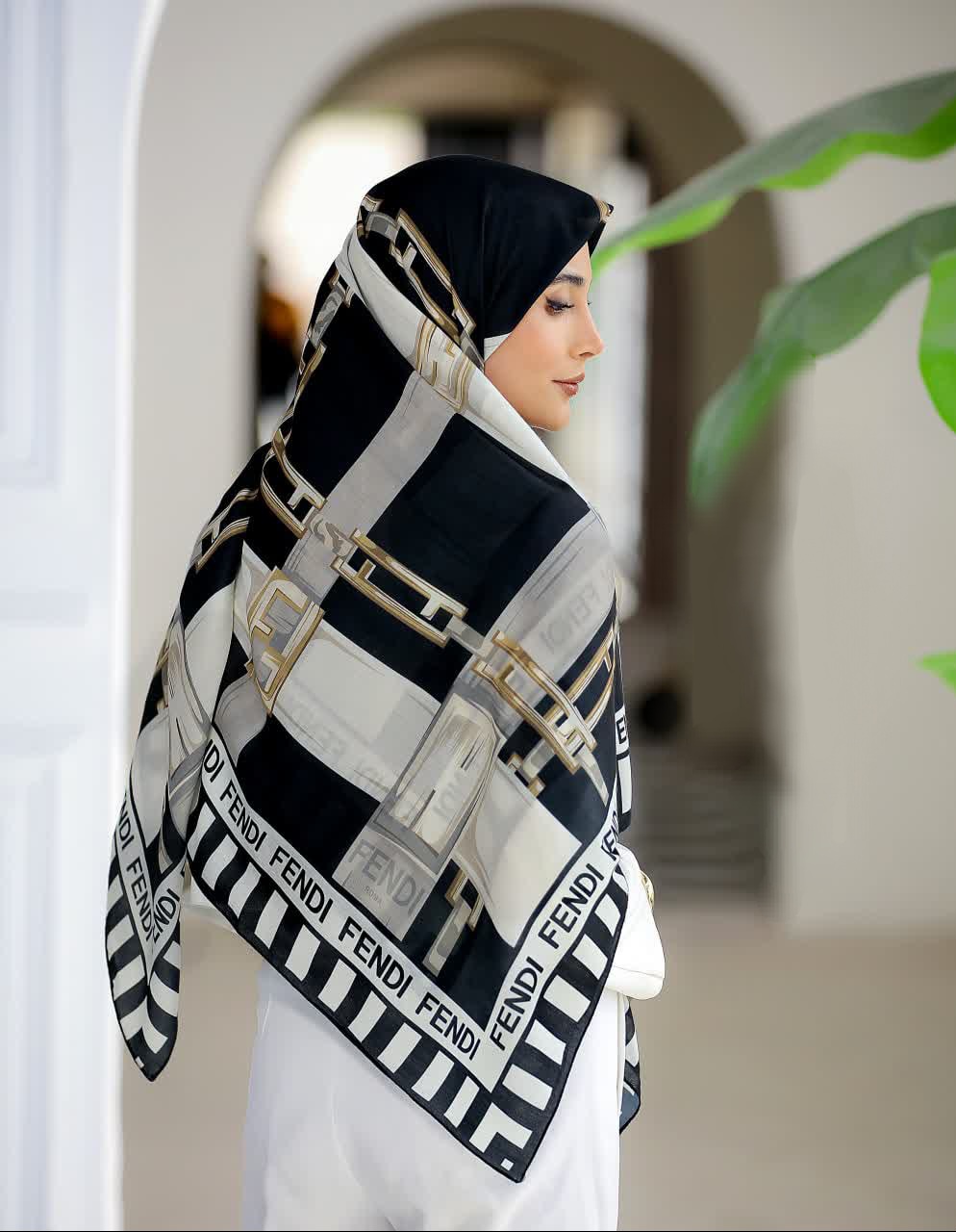 صورة المنتج 2