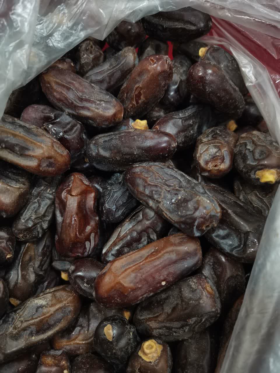 صورة المنتج 2